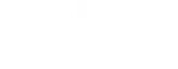 RelStat logo