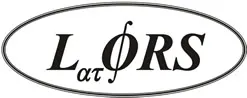 LORS logo